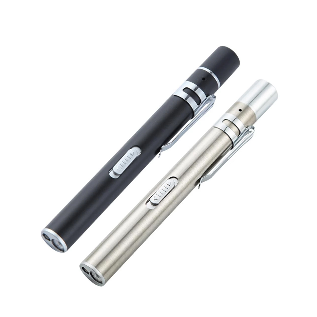 Light Pen Torch available in online  pharmacy qatar, doha 